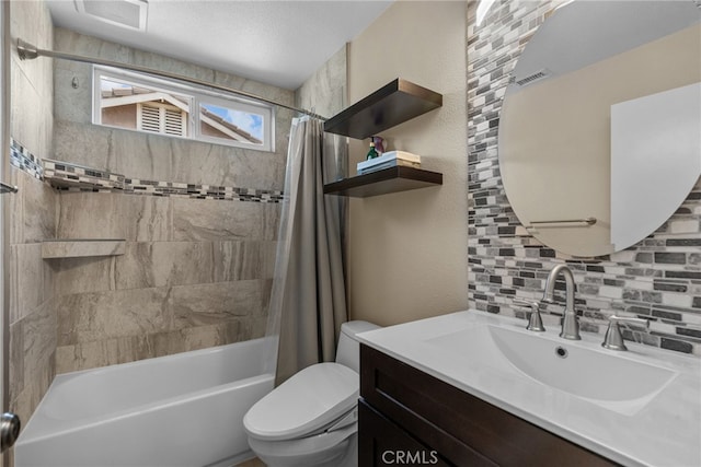7070 Pozallo Pl, Rancho Cucamonga, CA 91701 - photo 23