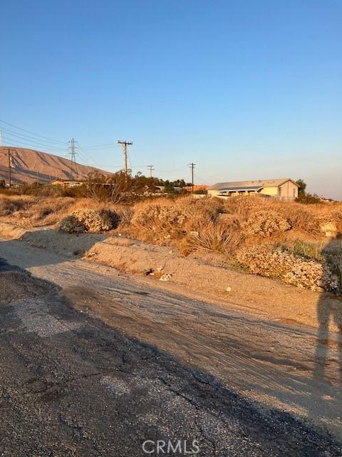55347 Haughen Lehmann Ave, Whitewater, CA 92282 - photo 4