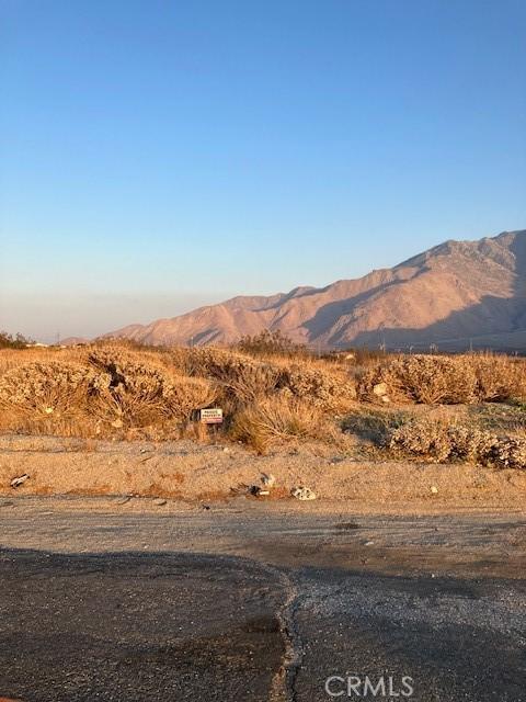 55347 Haughen Lehmann Ave, Whitewater, CA 92282 - photo 6