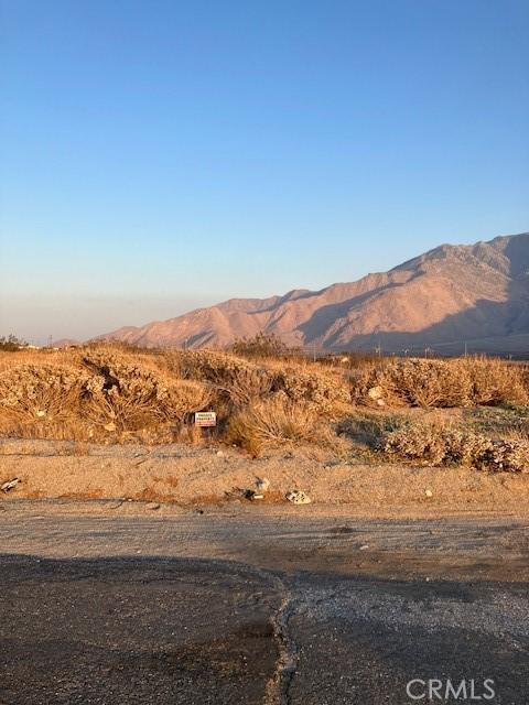 55347 Haughen Lehmann Ave, Whitewater, CA 92282 - photo 5