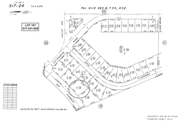 55347 Haughen Lehmann Ave, Whitewater, CA 92282 - photo 1