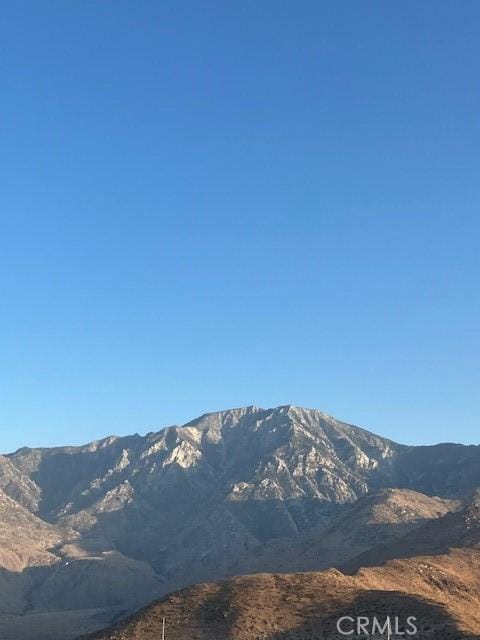 13329 Fremontia Rd, Whitewater, CA 92282 - photo 3