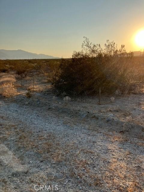 13329 Fremontia Rd, Whitewater, CA 92282 - photo 6