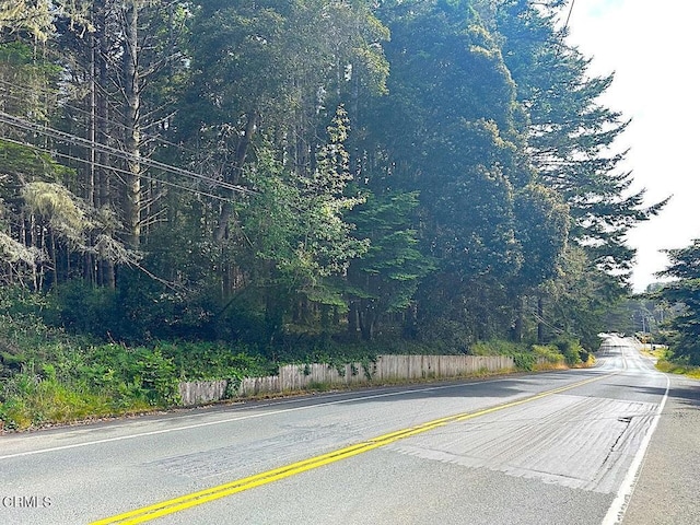 10435 Clark St, Mendocino, CA 95460 - photo 3