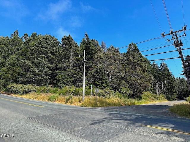 10435 Clark St, Mendocino, CA 95460 - photo 5