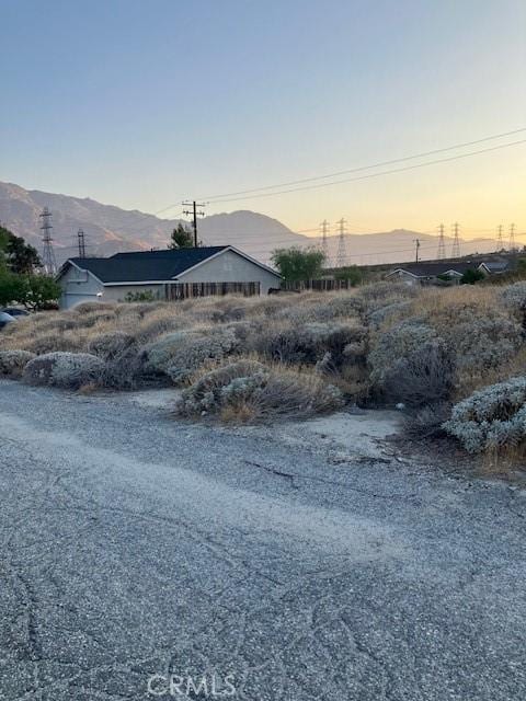 12853 Cottonwood, Whitewater, CA 92282 - photo 3