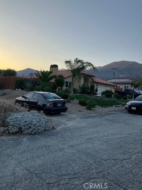 12853 Cottonwood, Whitewater, CA 92282 - photo 4