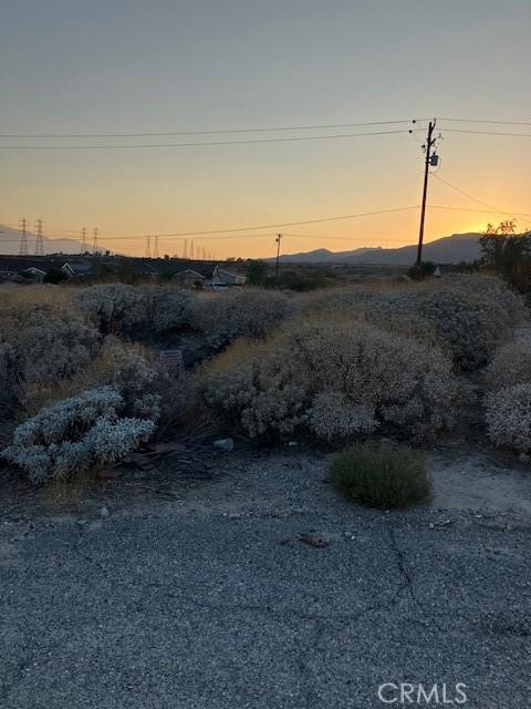 12853 Cottonwood, Whitewater, CA 92282 - photo 2