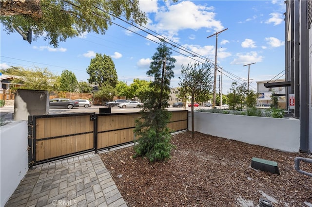 6849 N Figueroa St, Los Angeles, CA 90042 - photo 46