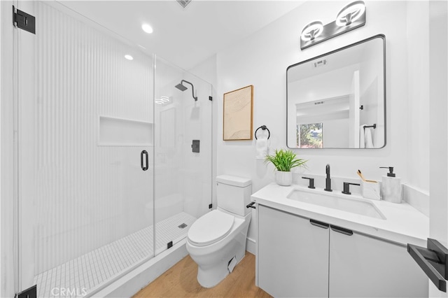 6849 N Figueroa St, Los Angeles, CA 90042 - photo 13