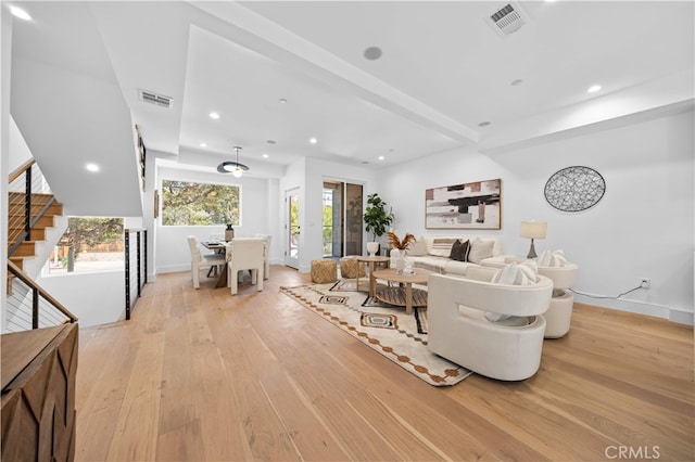 6849 N Figueroa St, Los Angeles, CA 90042 - photo 6