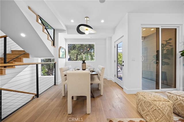 6849 N Figueroa St, Los Angeles, CA 90042 - photo 32