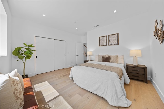 6849 N Figueroa St, Los Angeles, CA 90042 - photo 24