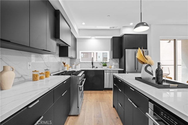 6849 N Figueroa St, Los Angeles, CA 90042 - photo 36