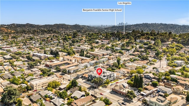 6849 N Figueroa St, Los Angeles, CA 90042 - photo 53