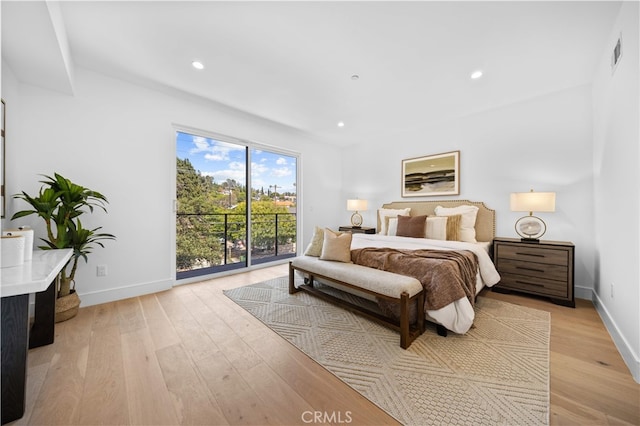 6849 N Figueroa St, Los Angeles, CA 90042 - photo 10