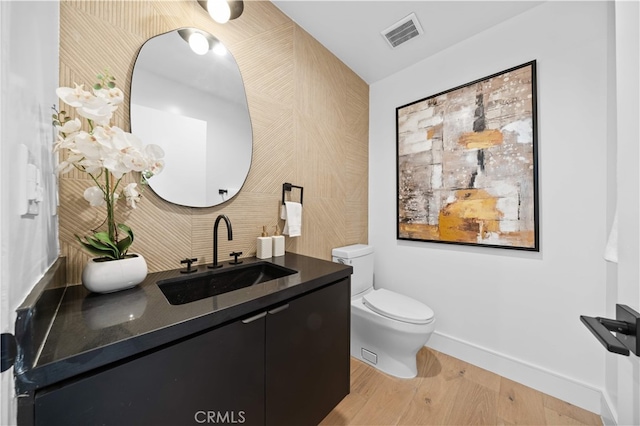 6849 N Figueroa St, Los Angeles, CA 90042 - photo 7