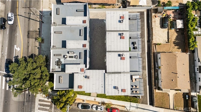 6849 N Figueroa St, Los Angeles, CA 90042 - photo 50