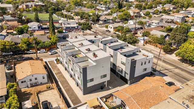 6849 N Figueroa St, Los Angeles, CA 90042 - photo 48