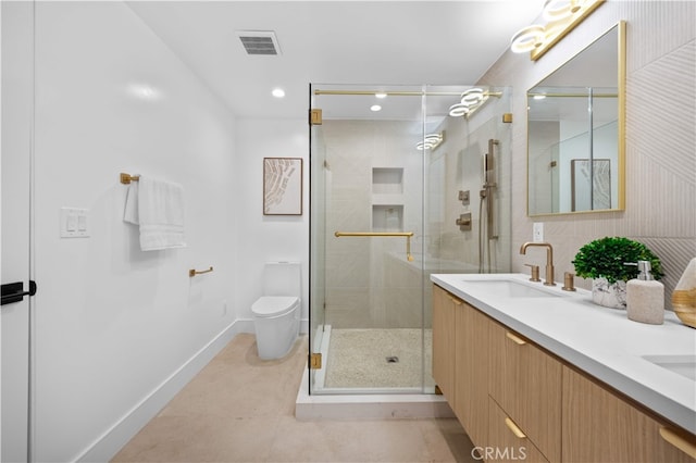 6849 N Figueroa St, Los Angeles, CA 90042 - photo 19
