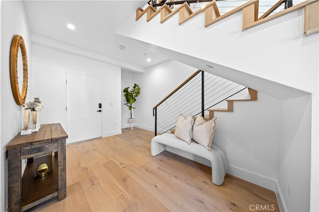 6849 N Figueroa St, Los Angeles, CA 90042 - photo 27