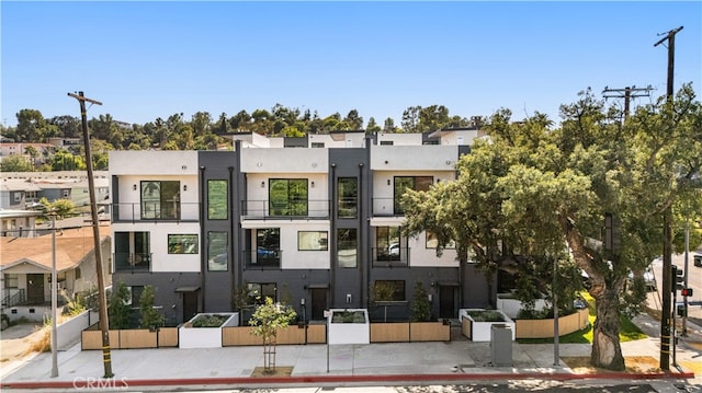 6849 N Figueroa St, Los Angeles, CA 90042 - photo 1