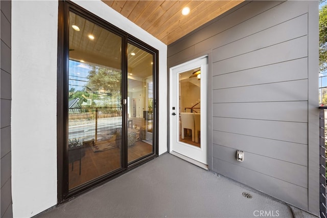 6849 N Figueroa St, Los Angeles, CA 90042 - photo 15