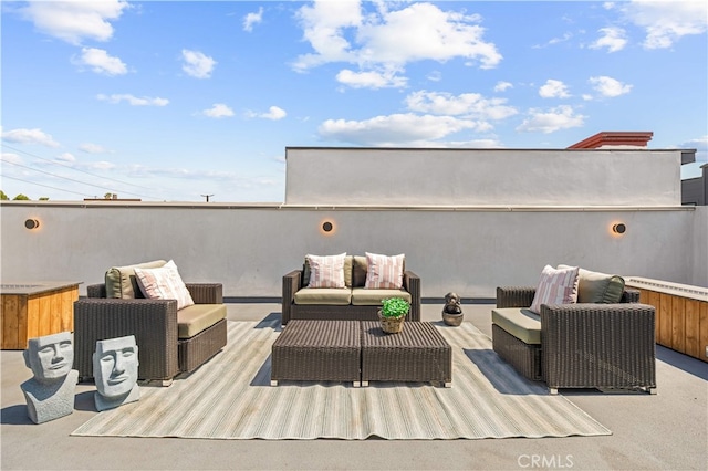6849 N Figueroa St, Los Angeles, CA 90042 - photo 43