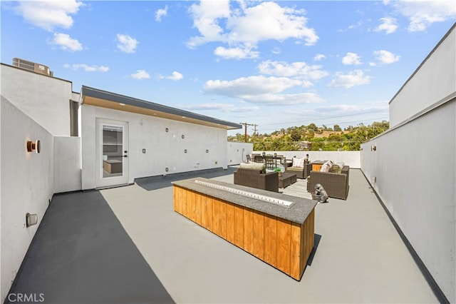 6849 N Figueroa St, Los Angeles, CA 90042 - photo 42