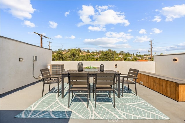 6849 N Figueroa St, Los Angeles, CA 90042 - photo 8