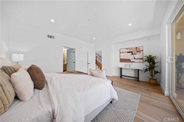 6849 N Figueroa St, Los Angeles, CA 90042 - photo 12