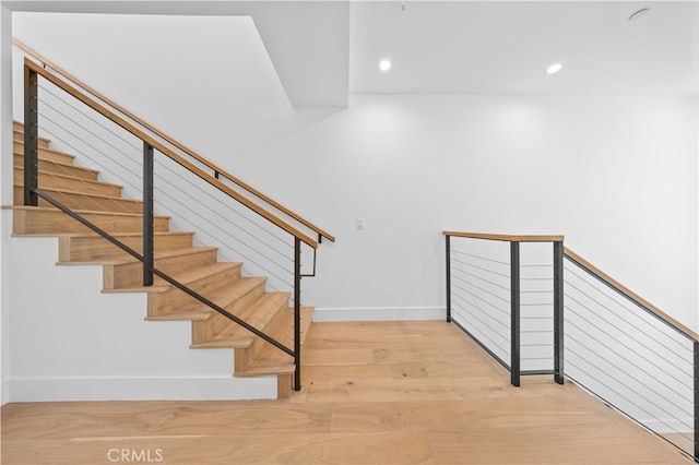 6849 N Figueroa St, Los Angeles, CA 90042 - photo 38