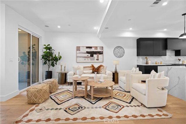 6849 N Figueroa St, Los Angeles, CA 90042 - photo 4