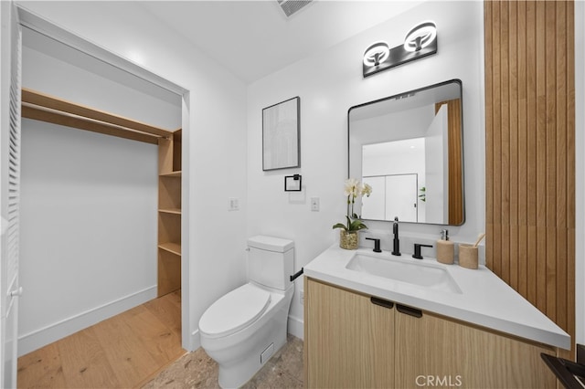 6849 N Figueroa St, Los Angeles, CA 90042 - photo 25
