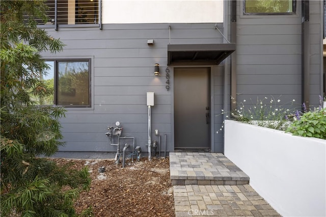 6849 N Figueroa St, Los Angeles, CA 90042 - photo 2