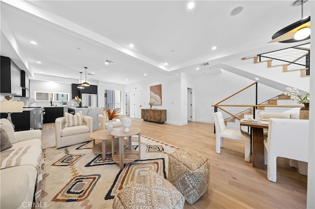 6849 N Figueroa St, Los Angeles, CA 90042 - photo 3