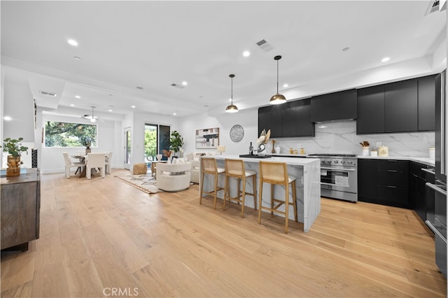6849 N Figueroa St, Los Angeles, CA 90042 - photo 34