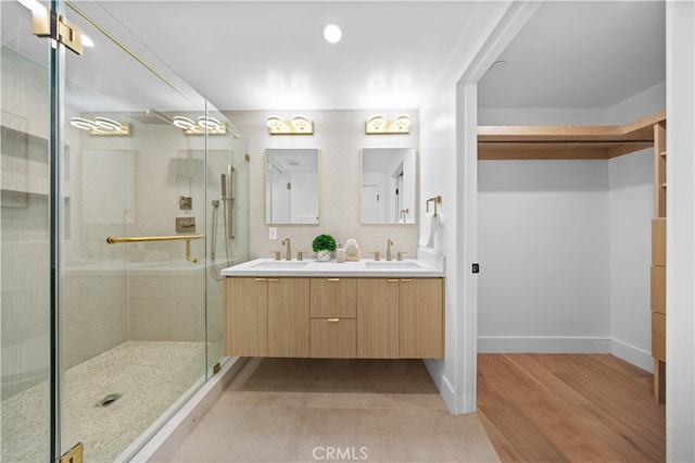6849 N Figueroa St, Los Angeles, CA 90042 - photo 18