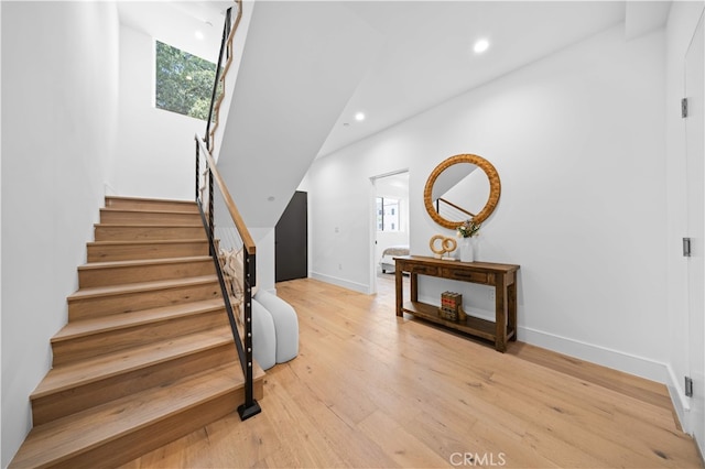 6849 N Figueroa St, Los Angeles, CA 90042 - photo 9