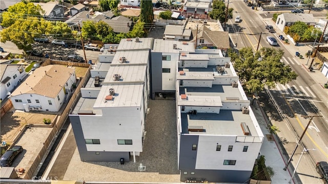 6849 N Figueroa St, Los Angeles, CA 90042 - photo 49