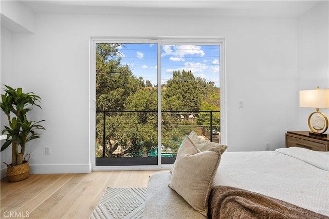6849 N Figueroa St, Los Angeles, CA 90042 - photo 17