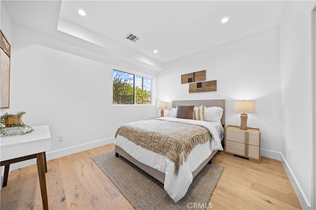 6849 N Figueroa St, Los Angeles, CA 90042 - photo 29
