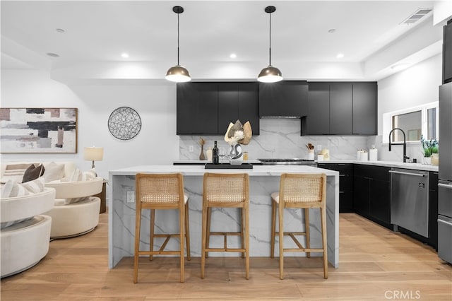 6849 N Figueroa St, Los Angeles, CA 90042 - photo 5