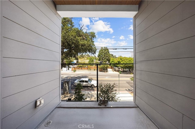 6849 N Figueroa St, Los Angeles, CA 90042 - photo 14