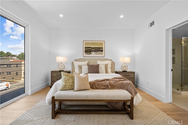 6849 N Figueroa St, Los Angeles, CA 90042 - photo 11