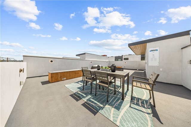 6849 N Figueroa St, Los Angeles, CA 90042 - photo 41