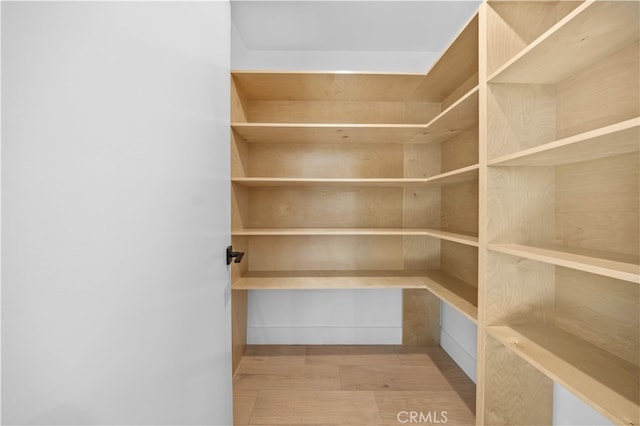 6849 N Figueroa St, Los Angeles, CA 90042 - photo 37
