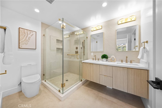 6849 N Figueroa St, Los Angeles, CA 90042 - photo 20