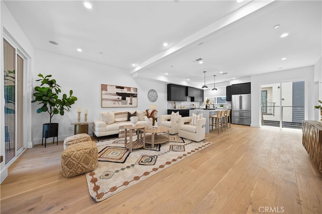 6849 N Figueroa St, Los Angeles, CA 90042 - photo 33