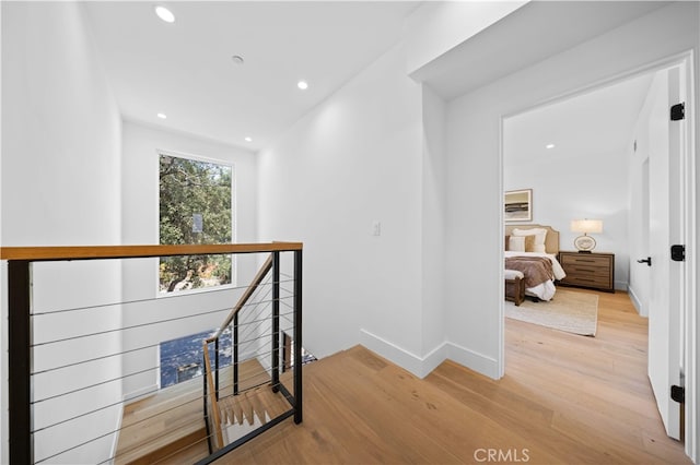 6849 N Figueroa St, Los Angeles, CA 90042 - photo 22